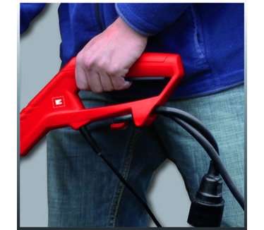Einhell GC-ET 3023
