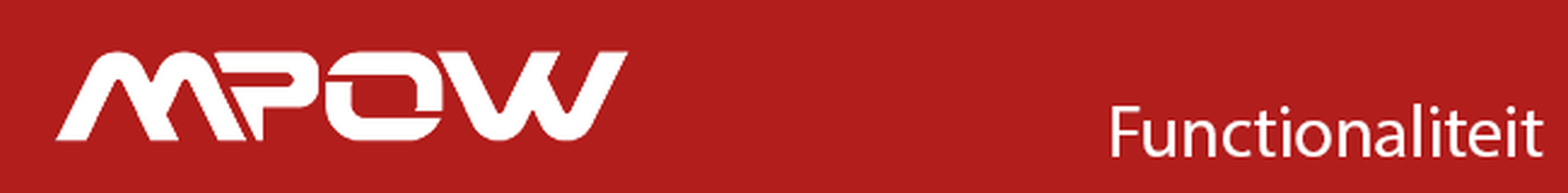 https://tweakers.net/i/CNsMUB1hGLJY49f10hCX32cCN2s=/full-fit-in/4000x4000/filters:no_upscale():fill(white):strip_exif()/f/image/hoFYP0vCxVJrRiOLLqwgwRCx.png?f=user_large