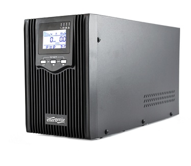 Gembird EnerGenie UPS 2000VA