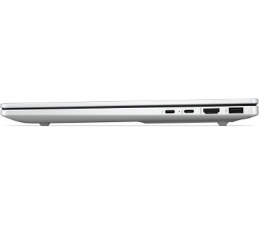 HP OmniBook 7 Laptop Next Gen AI 14-hg0002nbx