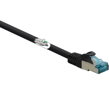 Renkforce RF-5043936