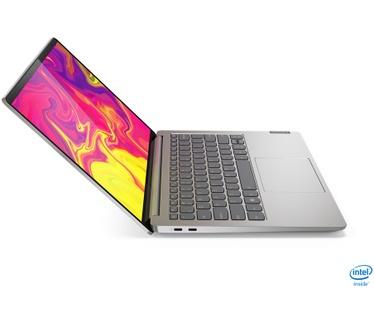Lenovo S540