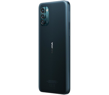 Nokia G21 64GB Blauw