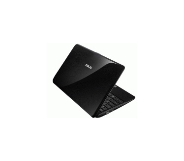 Asus Eee PC 1005PX-BLK009S