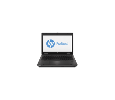 HP ProBook 6475b
