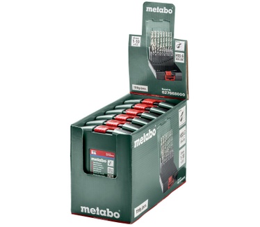Metabo 627668000