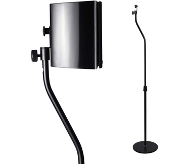 Teufel Concept E 400 Control