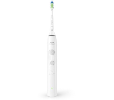 Philips 4100 HX4044/41 Oplaadbare tandenborstel