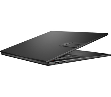 ASUS VivoBook Pro 14X OLED N7401ZE-M9101W