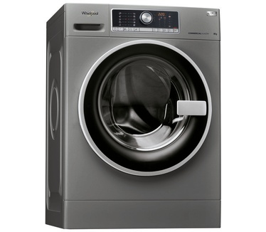 Whirlpool AWG 812 S/PRO