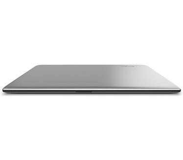 Toshiba 107