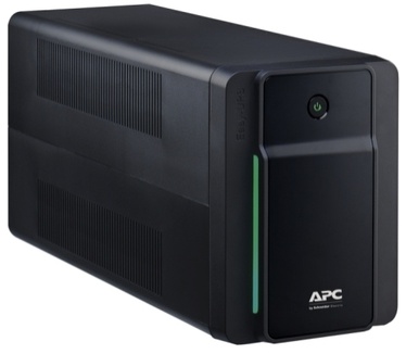 APC Easy UPS