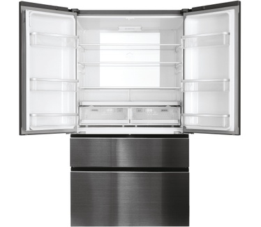 Haier HB26FSNAAA