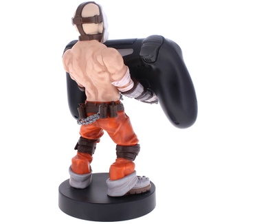 Exquisite Gaming Psycho
