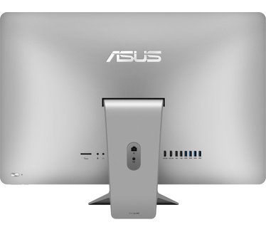 Asus Zen AiO ZN270IEUK-RA009T