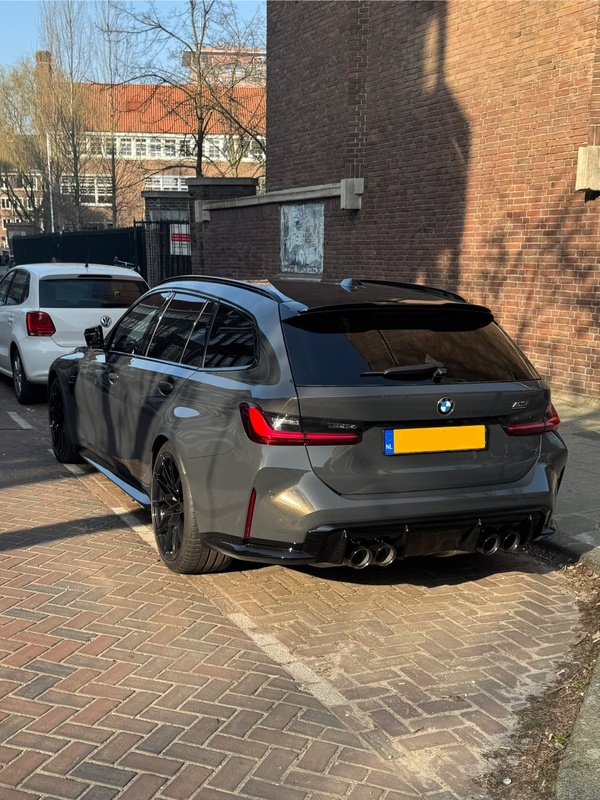 Afbeeldingslocatie: https://tweakers.net/i/CO14RdNH1rrno4Uxs2IQFC9zx0E=/x800/filters:strip_icc():strip_exif()/f/image/SR3hMl4hdKQEogogDGy3XlHm.jpg?f=fotoalbum_large