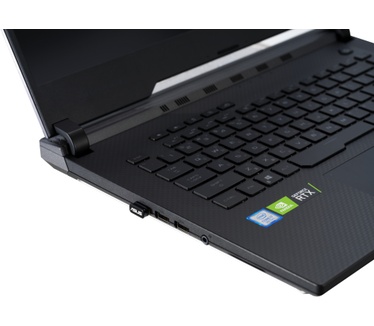 Asus USB-N10 NANO B1