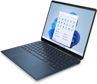 HP Spectre x360 14-ef2977nd