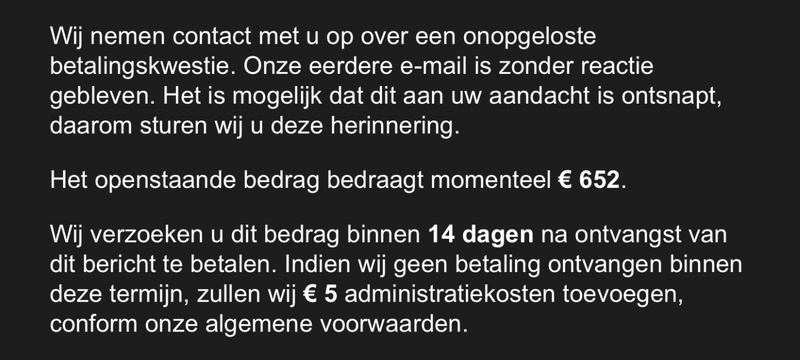 Afbeeldingslocatie: https://tweakers.net/i/CO3OURVVJVmHBd9bZDLuS4oH3KI=/800x/filters:strip_icc():strip_exif()/f/image/nv1m5tBJYPZPzb6xLpEg1YIN.jpg?f=fotoalbum_large