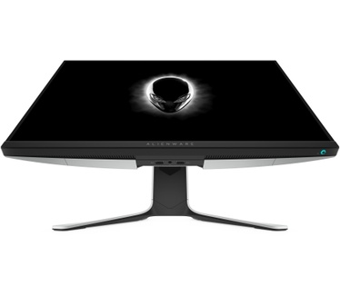 Dell AW2720HFA
