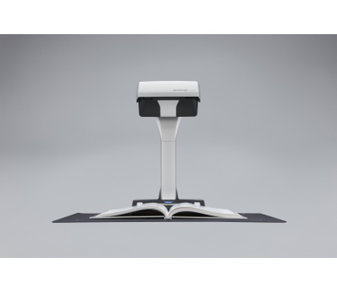 Fujitsu Scansnap SV600