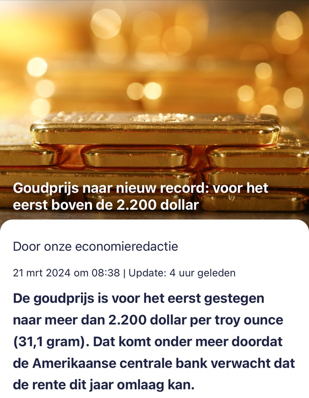 Afbeeldingslocatie: https://tweakers.net/i/CO6qiQx5hfMuW9eDm7r4fYgau_M=/x800/filters:strip_icc():strip_exif()/f/image/O0CQmDB08EuY7ZzxZV8BRxFI.jpg?f=fotoalbum_large