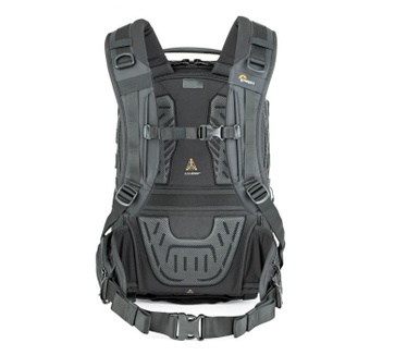 Lowepro PROTACTIC BP 350 AW II