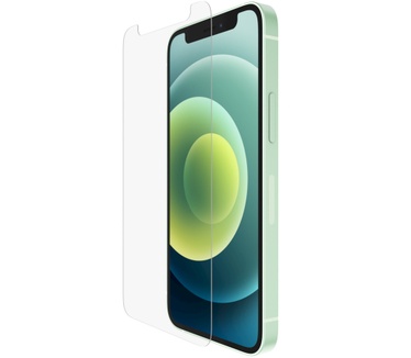 Belkin ScreenForce