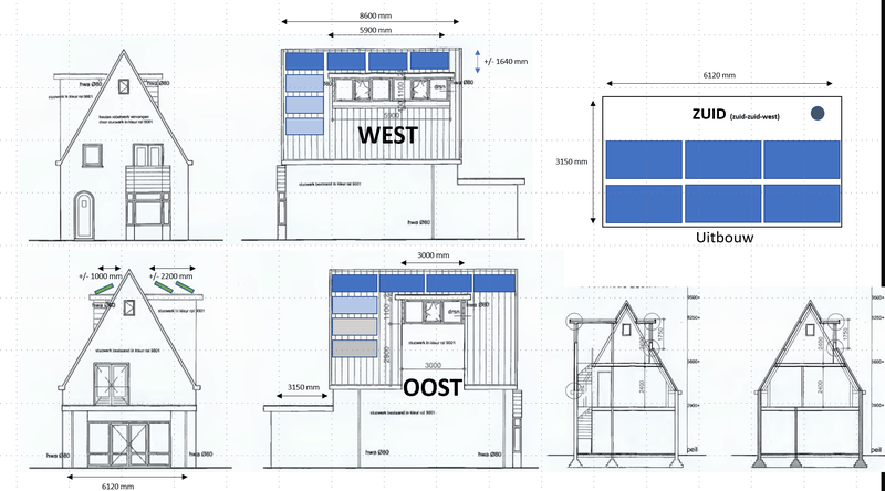 Afbeeldingslocatie: https://tweakers.net/i/CO7MsDihChJRiZm_wM_rvE5VAyQ=/800x/filters:strip_exif()/f/image/MROf8Kn4hj16X8HphLWVfSAS.png?f=fotoalbum_large