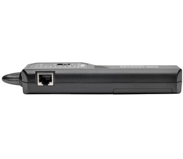 Tripp-Lite T012-001-K