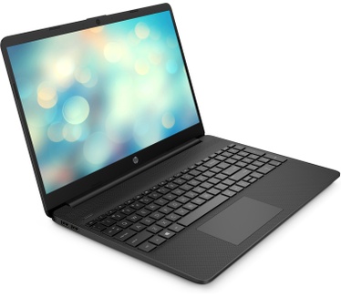 HP Laptop 15s-fq0901nd