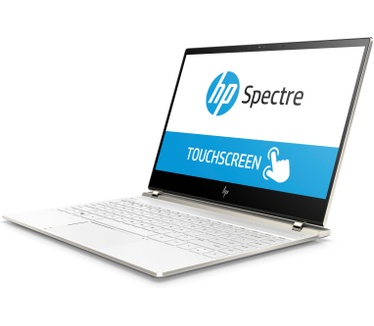 HP Spectre 13-af020nd