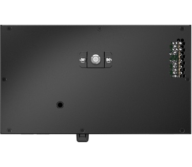 APC NetBotz Room Monitor 755