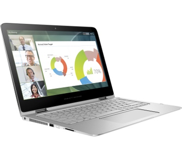 HP Spectre Pro x360 G2 V1B04EA