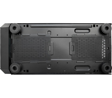 Chieftec GL-01B-OP
