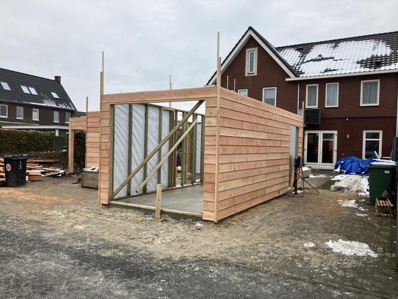 Afbeeldingslocatie: https://tweakers.net/i/COAG7AopjOa5SKo_2LTV4RXicYE=/800x/filters:strip_icc():strip_exif()/f/image/ChpmQGKP4ZaQYBCGwewd3aDv.jpg?f=fotoalbum_large