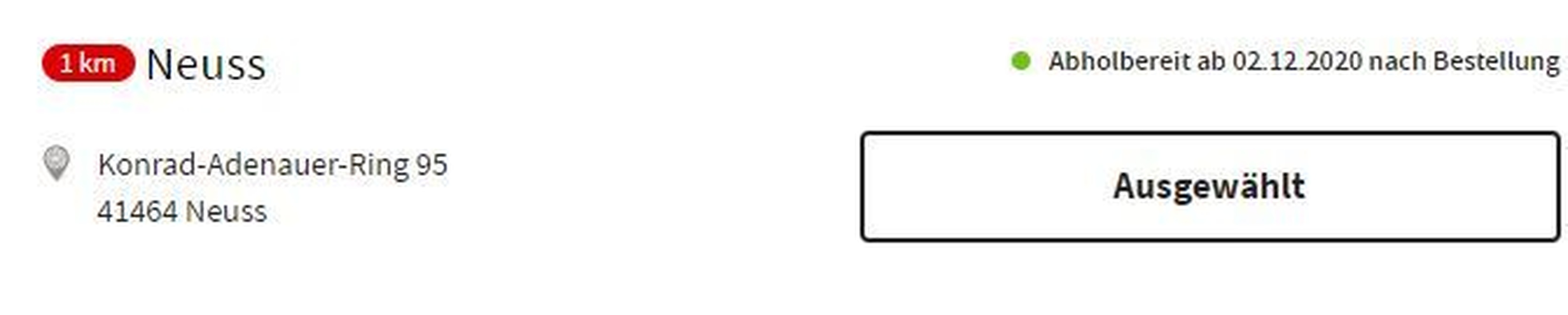 Afbeeldingslocatie: https://tweakers.net/i/COAPsUieqMnB5CmkZyzhy9twrnY=/full-fit-in/4920x3264/filters:max_bytes(3145728):no_upscale():strip_icc():fill(white):strip_exif()/f/image/L3jFOgPRxgs9uPxZLbsgRCP9.jpg?f=user_large