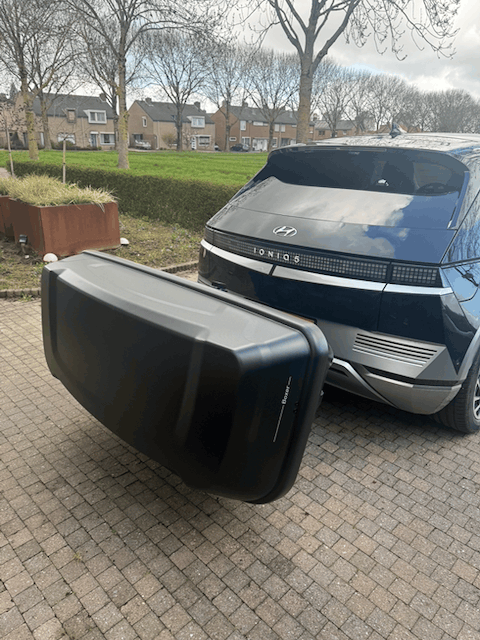 Afbeeldingslocatie: https://tweakers.net/i/COCnu8Cf-NJpUAdgcuARVMXSh10=/fit-in/4000x4000/filters:no_upscale():strip_exif()/f/image/bdHLg8Uy11up6Fz5p3cXFMvj.png?f=user_large