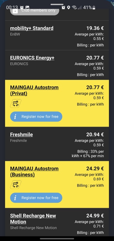 Afbeeldingslocatie: https://tweakers.net/i/CODOXro7q6Fh7oAeCxUqlcY0jcM=/x800/filters:strip_icc():strip_exif()/f/image/wkeOCUhDVzXHyQB74zy4rt4T.jpg?f=fotoalbum_large