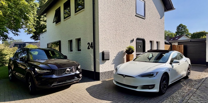 Afbeeldingslocatie: https://tweakers.net/i/CODtW3pljYFr0QHZXYMLx8LZotQ=/800x/filters:strip_icc():strip_exif()/f/image/DbSmOdKpnufdzoUSt5HM65Z2.jpg?f=fotoalbum_large