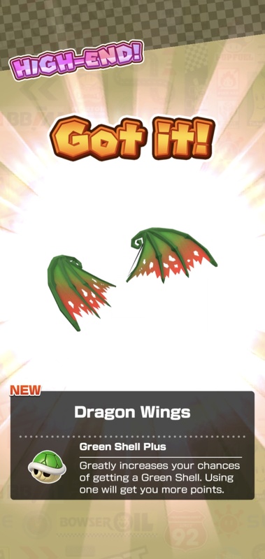 Afbeeldingslocatie: https://tweakers.net/i/CODuiwAabvAPJd0fysxrGq-mI3s=/x800/filters:strip_icc():strip_exif()/f/image/u69tEV8sUFWmyufUuHKJZ0LE.jpg?f=fotoalbum_large