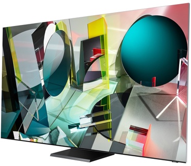 Samsung QE65Q900TSL