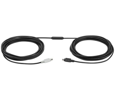 Logitech 939-001487