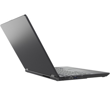Fujitsu U7310