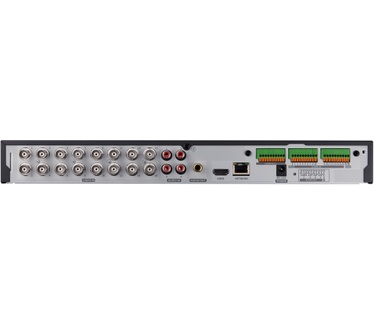 Hanwha SPE-1630