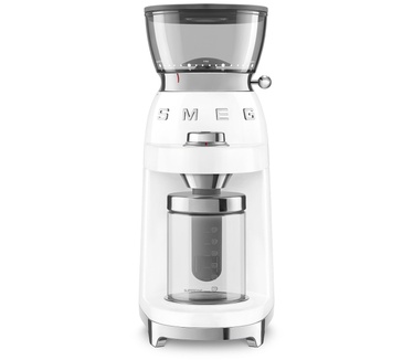 Smeg CGF03WHEU