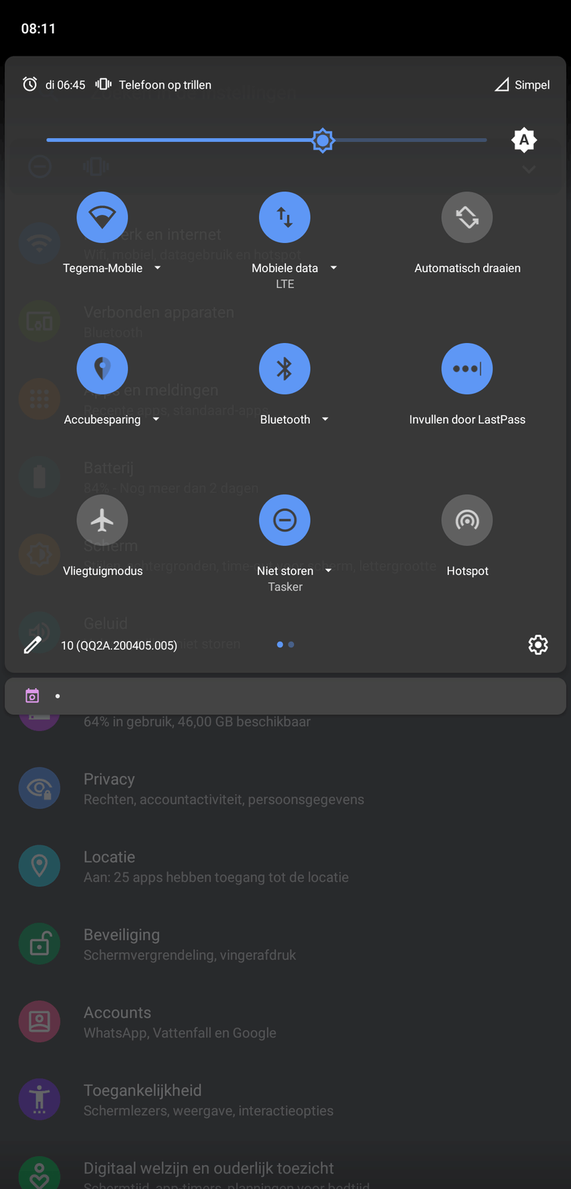 Afbeeldingslocatie: https://tweakers.net/i/COIep3Dp5N5Nd5NpQpUkg33WBDs=/800x/filters:strip_exif()/f/image/hQibD5YzEahlGe6GrWOVEcPN.png?f=fotoalbum_large