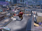 Review Agents of Mayhem
