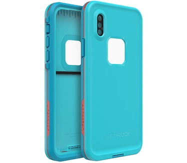Otterbox FR?