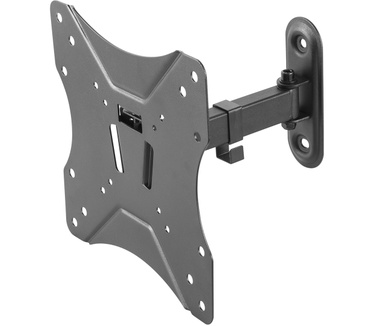 Deltaco ARM-0252